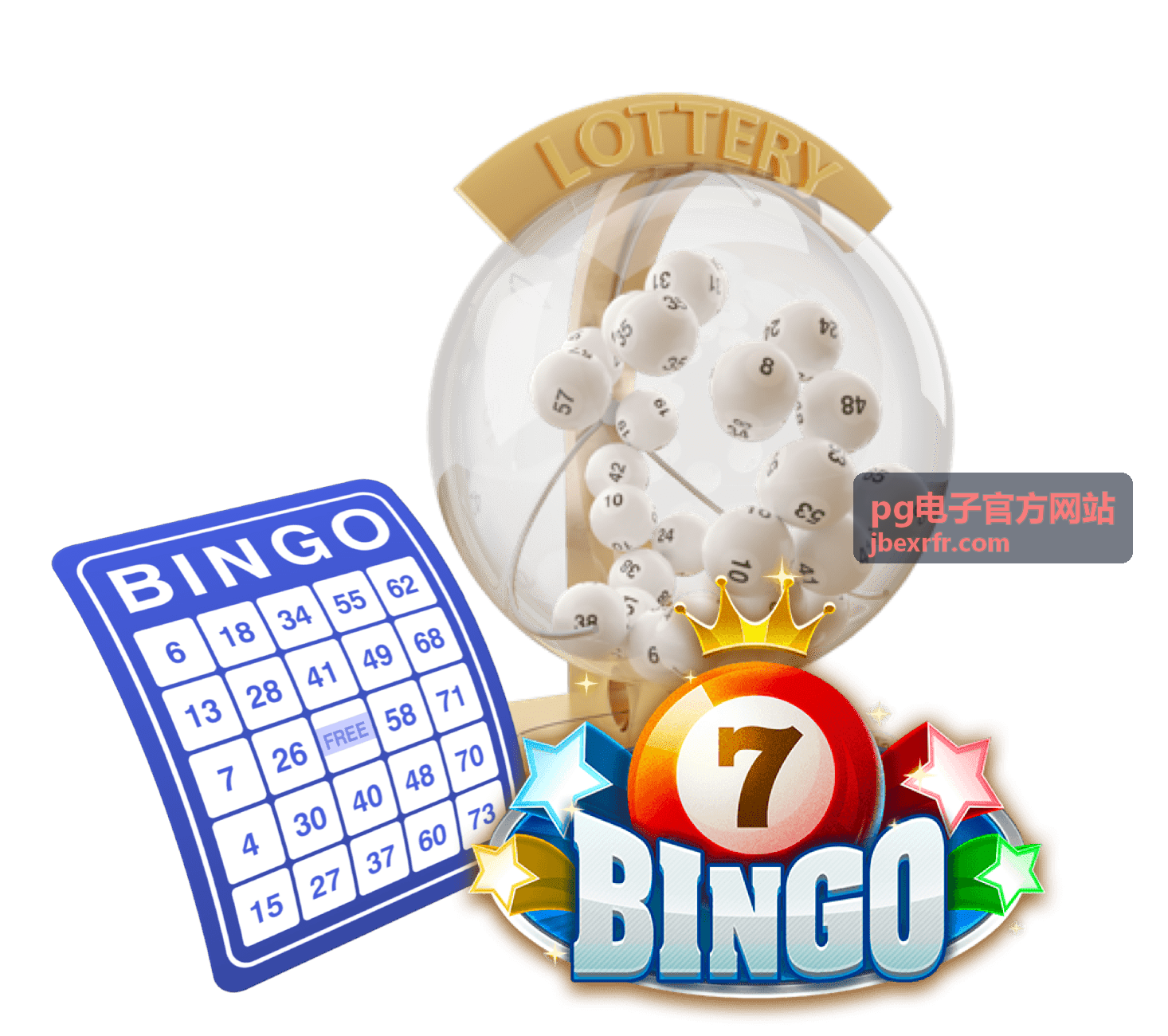 pg电子官方网站首充专享礼包