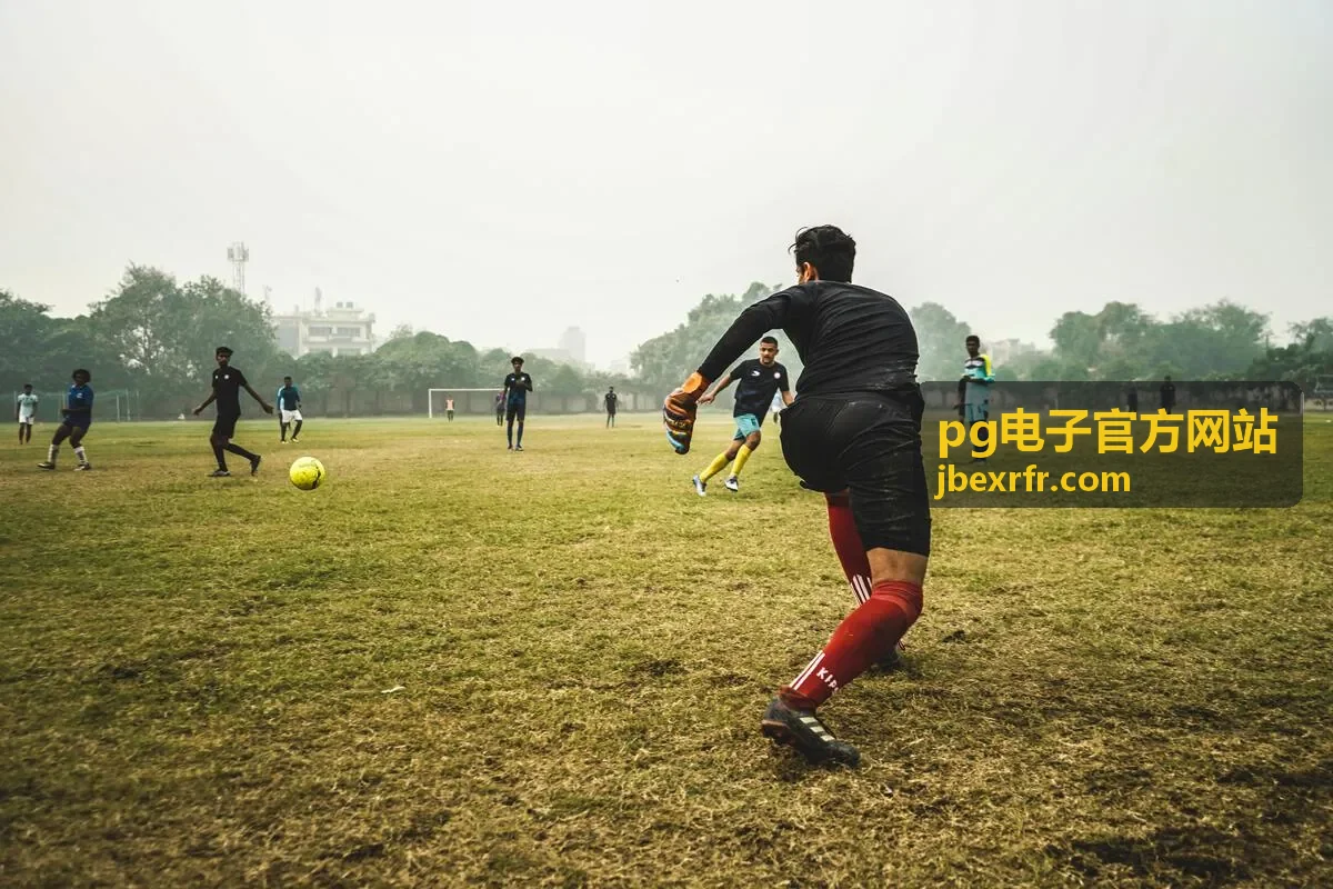 pg电子官方网站节日主题活动场景